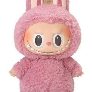 🩷🩷🩷Authentic lychee berry🩷🩷🩷